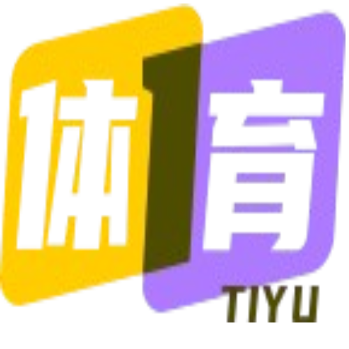 融合体育在线圈​